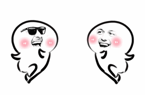 【写手团招募】寻人启示 对！找的就是你啊！