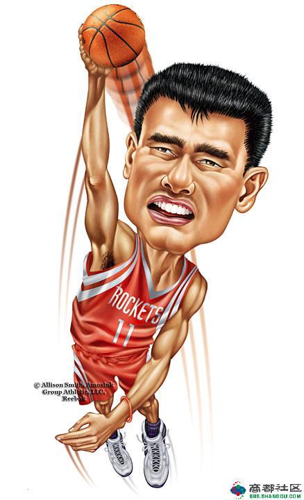 我对这个游戏的看法