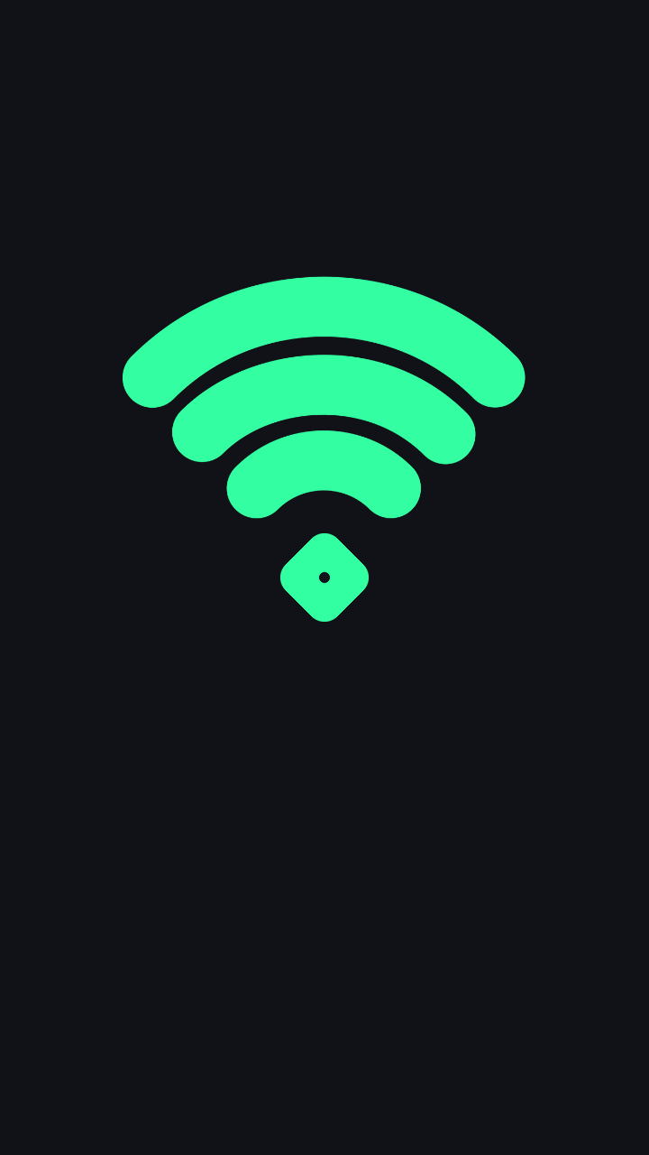 伪攻略 通关要求一般看需要的权限 Orbita Ai综合讨论 Taptap Orbita Ai社区