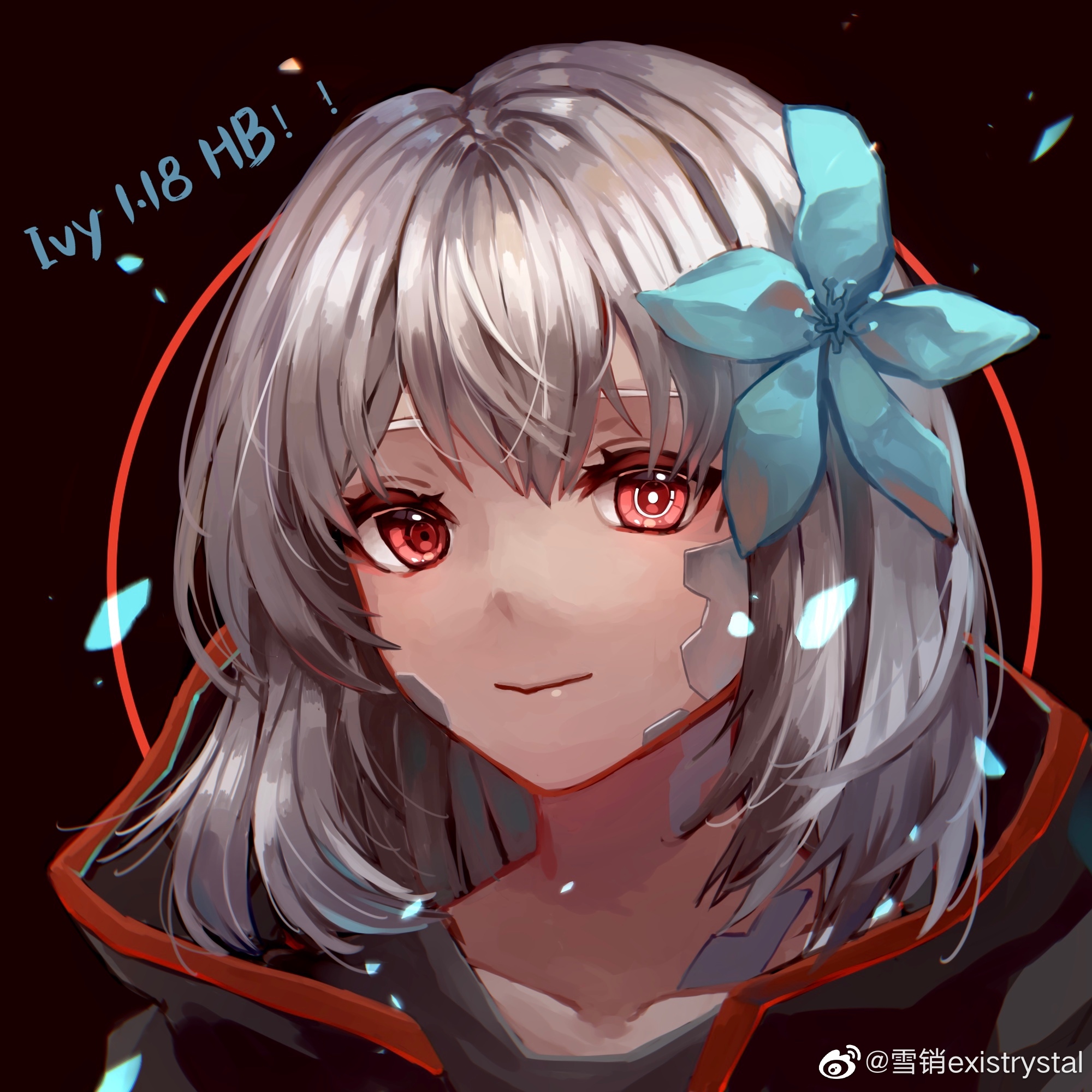 音乐世界 cytus ii萌新答疑 | taptap 音乐世界 cytus ii社区