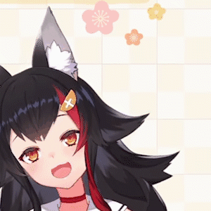 300_300gif 动态图 动图