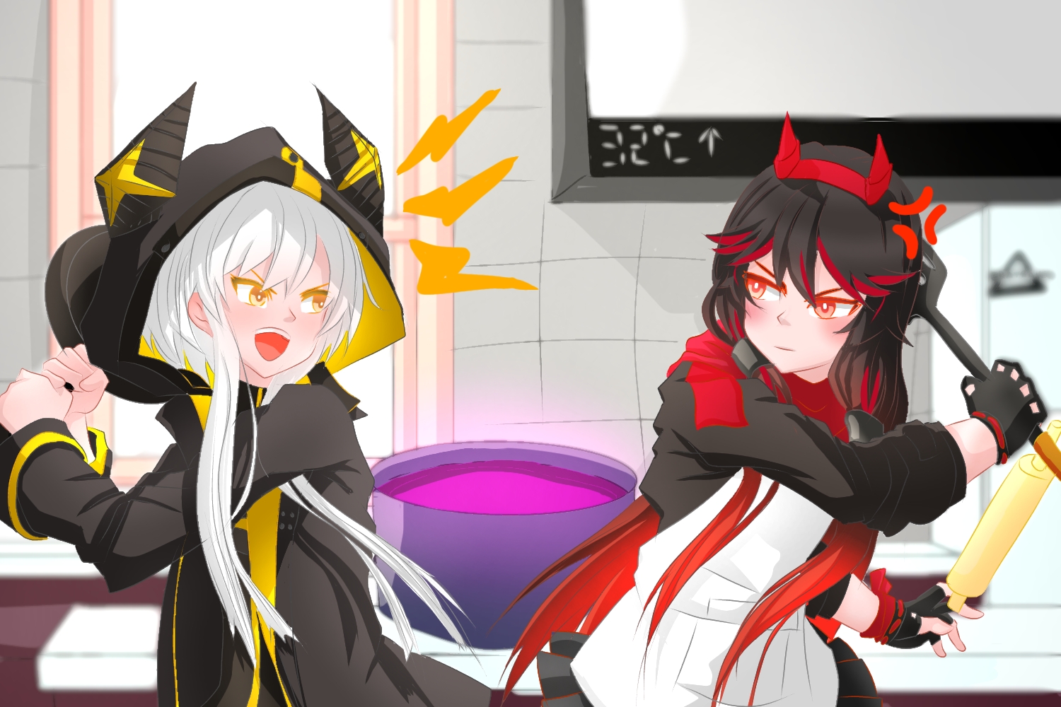 战双帕弥什综合 | taptap 战双帕弥什社区