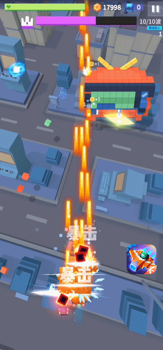 【西施的剧透福利】花屏电视与暴躁女孩的那些事