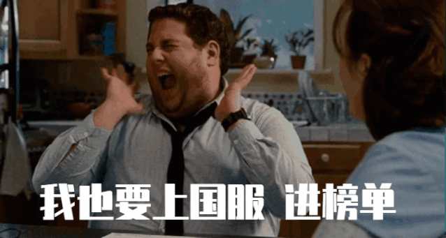 【作品发布奖励】——八月TOP100入围名单公布