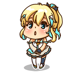 【问题反馈贴】反馈有奖~记得加群领取哦