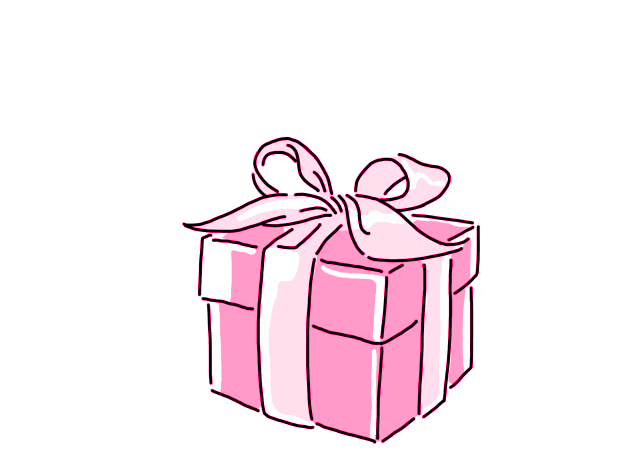 七夕鹊桥活动（8月5日--9月1日）