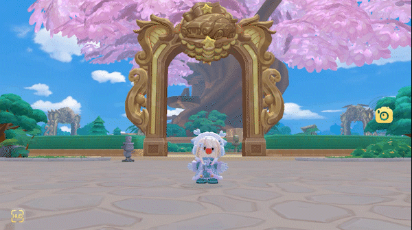 1月13日维护公告 | 约定明天！新季节博物岛见！