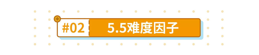 往世樂土｜核心越多越強？現在的樂土該怎麼玩？|崩壞3 - 第10張