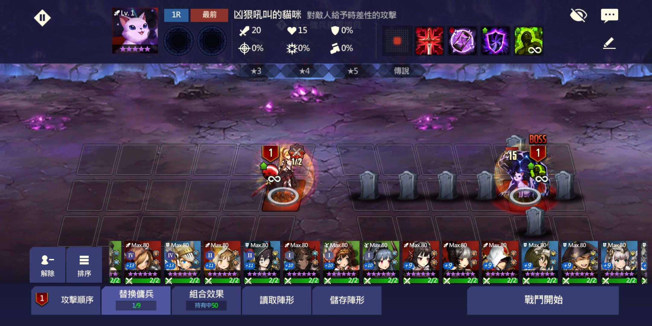 棕色尘埃 玩家社区 Taptap 论坛