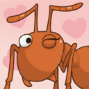 【蚁国趣闻】蚂蚁界的奶茶铺?快来打卡!|小小蚁国 - 第2张