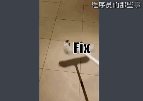 同步一下最近的一些情况