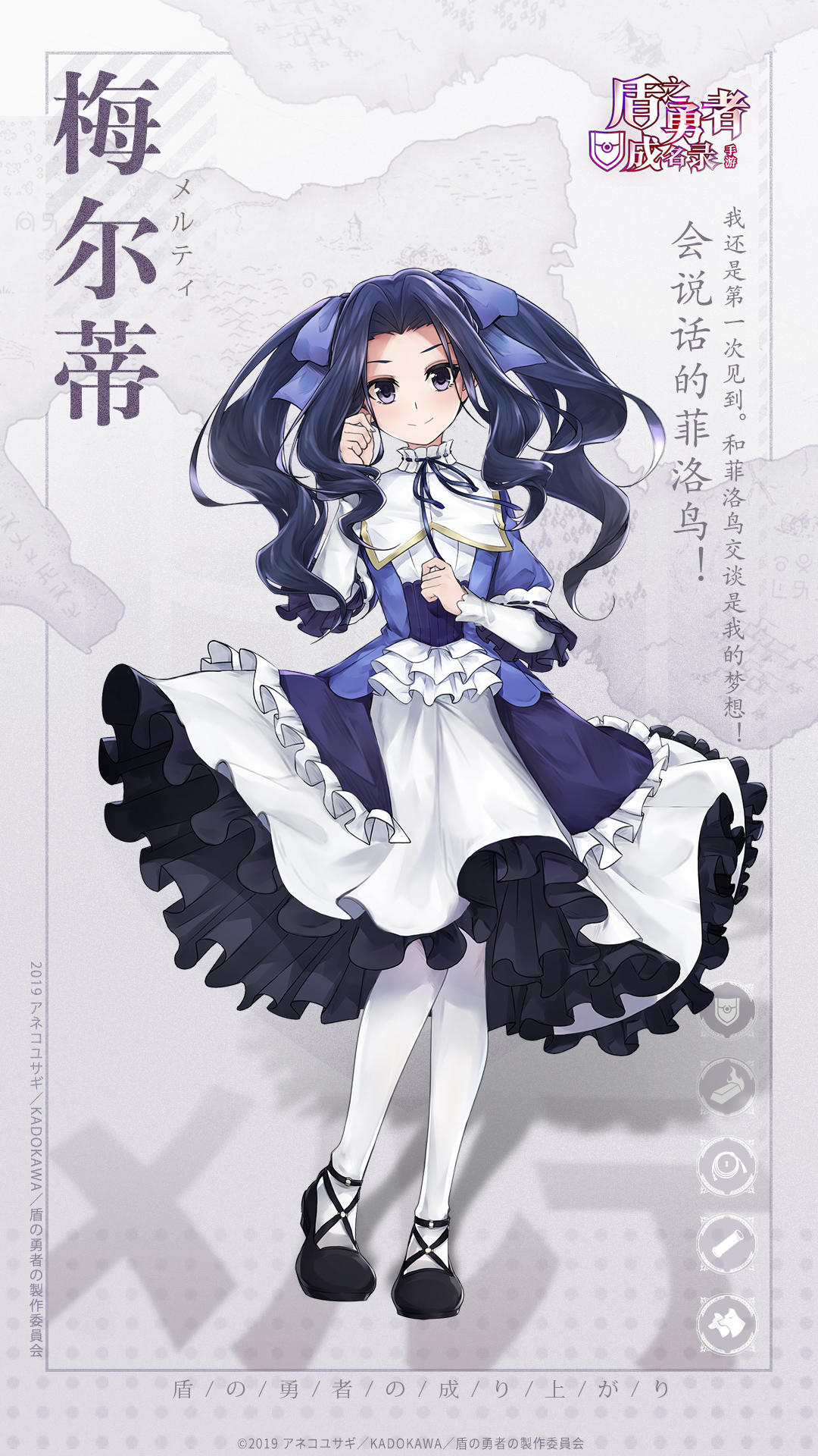 看到就是赚到！上流人士必听！