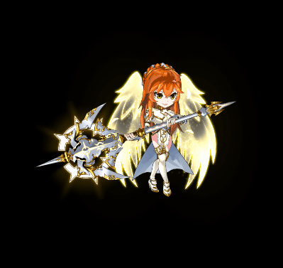 莫妮卡新限定即将来袭，又有25抽白嫖啦！还有例行抽奖快来参加吧！