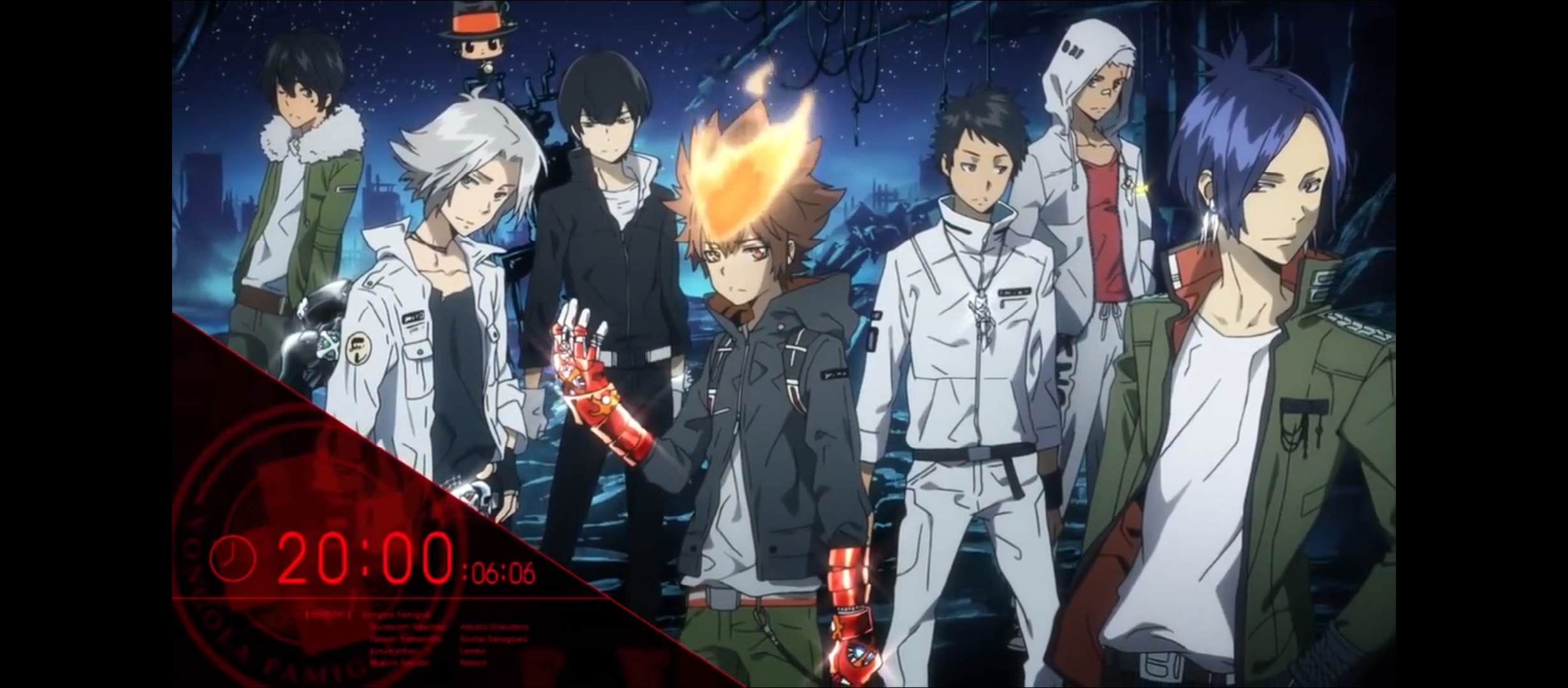 不出为什么有这张图?