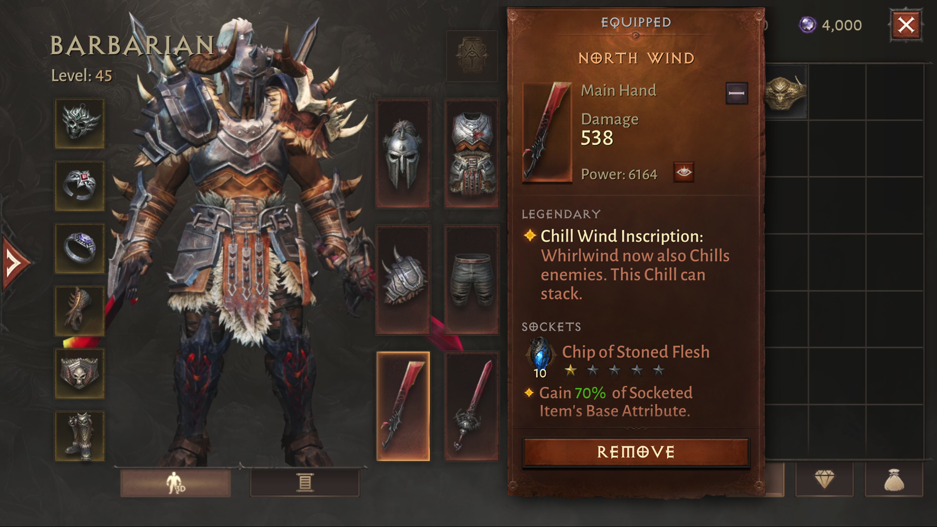 diablo immortal closed beta end date