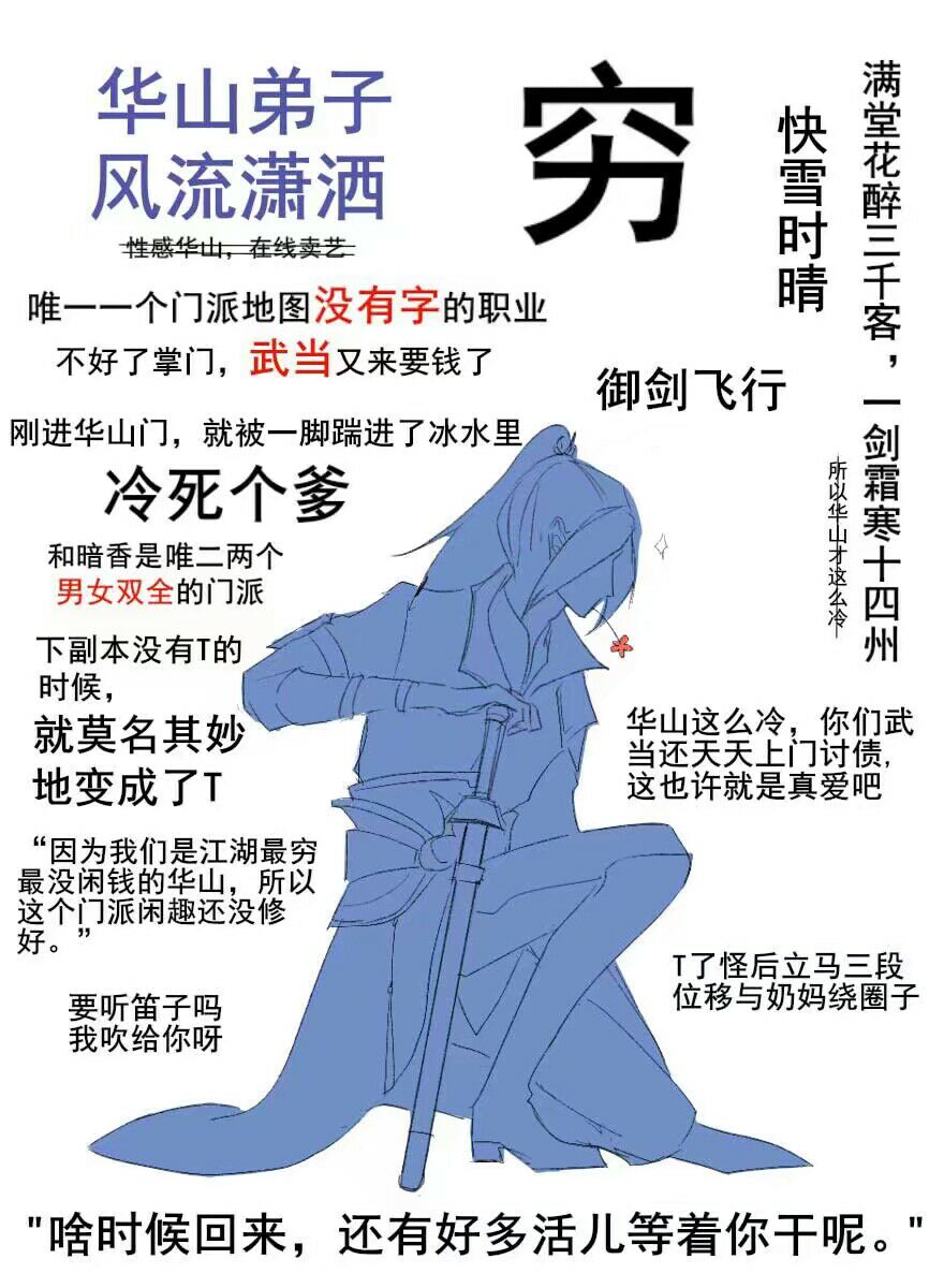 网易.