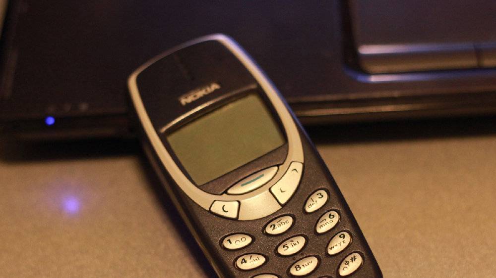 老哥们看看我手机能不能运行,反正玩俄罗斯方块流畅运行