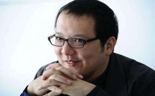 黑魂3,想知道剧情的进来看看( ω )