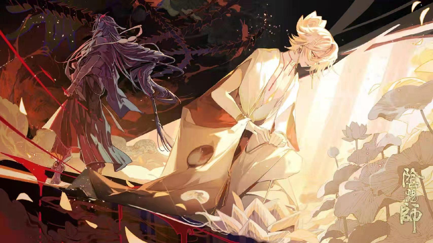 【攻略征集】红莲华冕强势来袭，实力角逐舍我其谁？