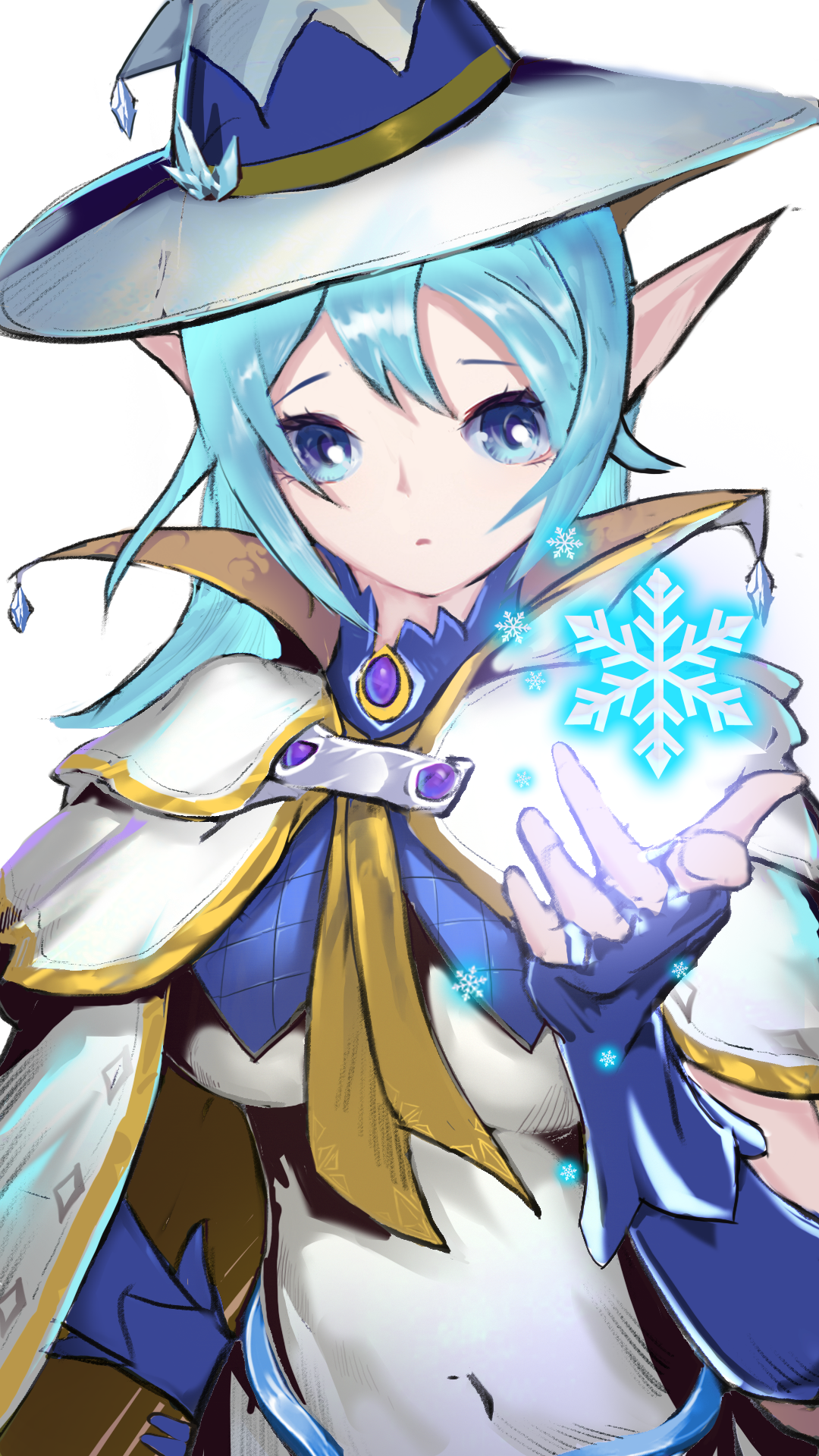 职业卡牌基本攻击效果。 2