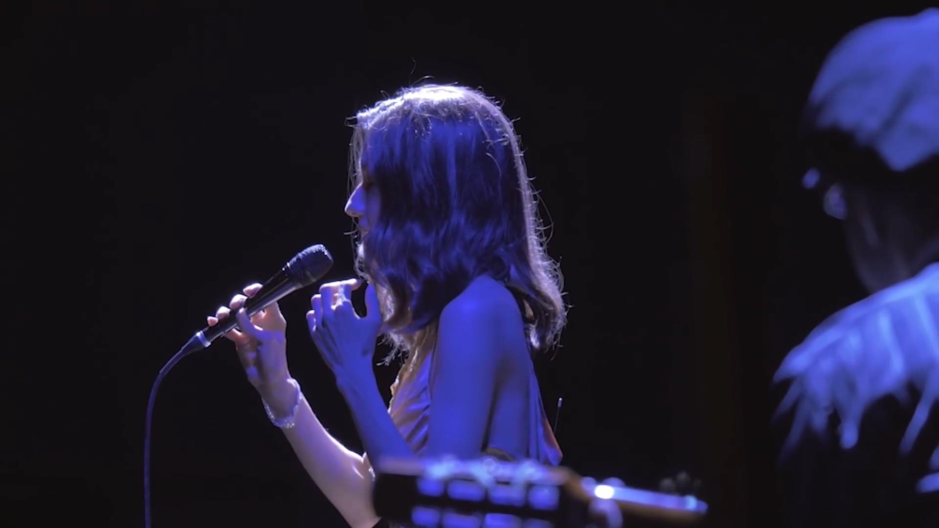 【视频】冈部启一与《尼尔：自动人形/机械纪元》配乐 Keiichi Okabe Composer