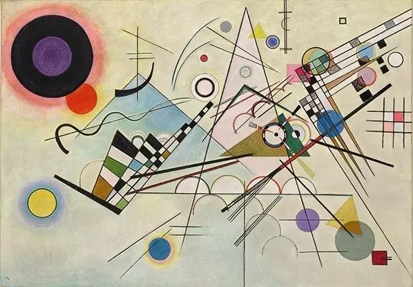 关于傅科摆与异次元的互通