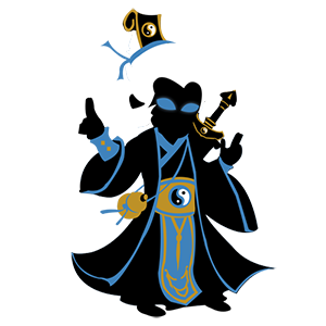 燕赤霞:拥有最强控制技能-破宝 禁法,因为基础控制概率低,所以只适合