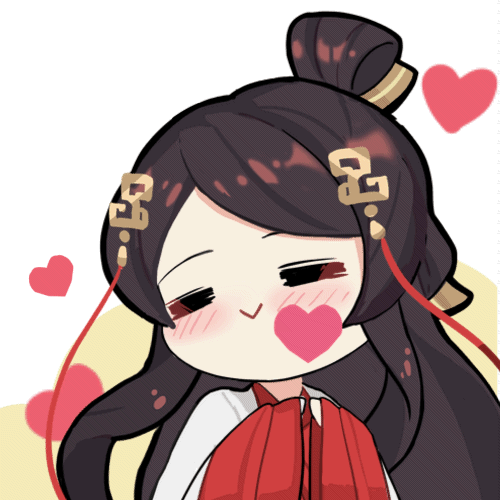 春日吟诗，品味鸿图！鸿图诗词大会优秀作品欣赏