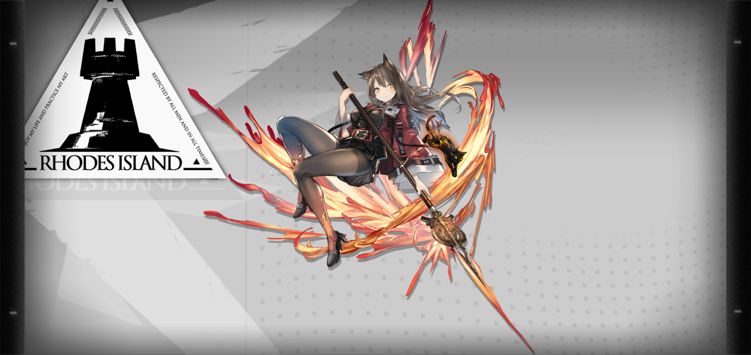 继子姐以后,子哥也来了