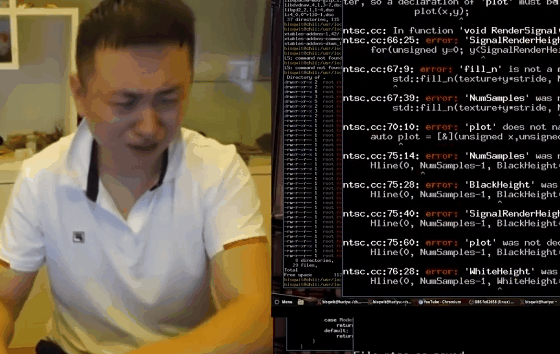 明天发布版本0.0.3