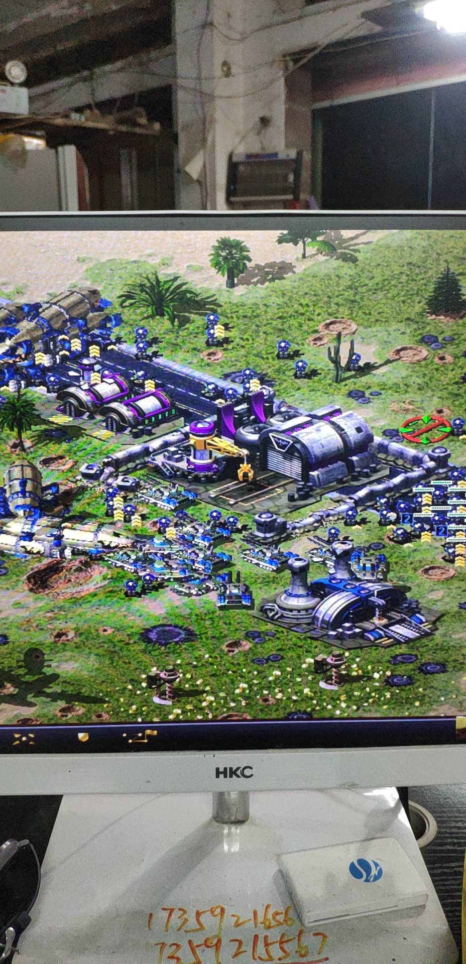 第一次入主机坑 想买PS4 请问是买slim还是Pro