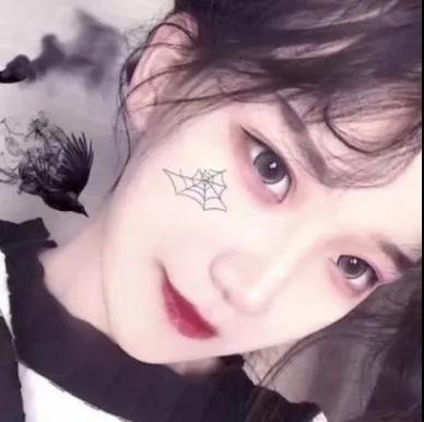 听说，美貌+才华＝倩女玩家！倩影风华等你加入~