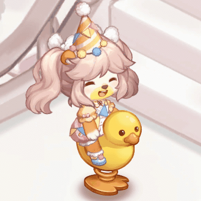 「造物庆典」现已开启