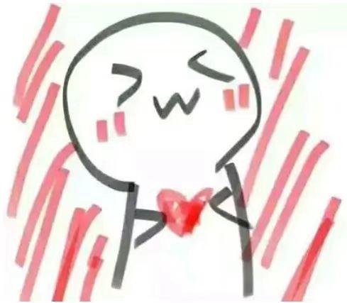 ‍#狼人夜话#今年你最期待哪些游戏内活动or时装返场呢？