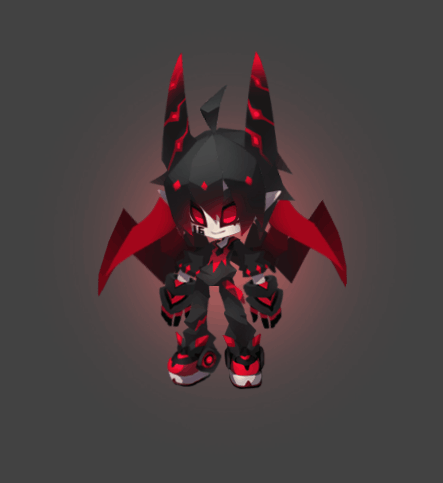 【嘣战纪】探班开发组 | 人气小王子D.16，尬舞秘技遭曝光