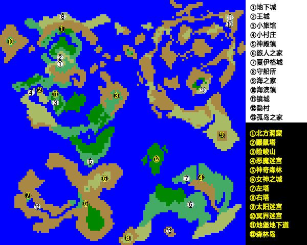 求解|召唤者 - 论坛 | taptap 发现好游戏