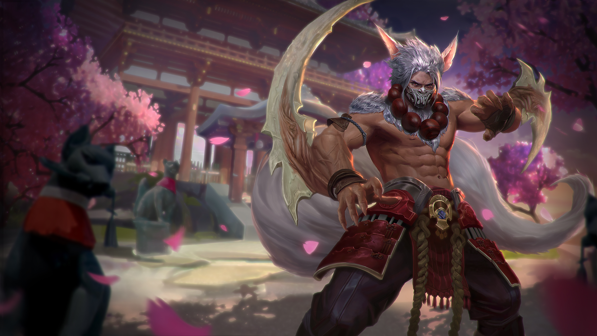 萌新关于买哪个英雄的疑惑 | 虚荣 (vainglory) - 论坛 | taptap 中国