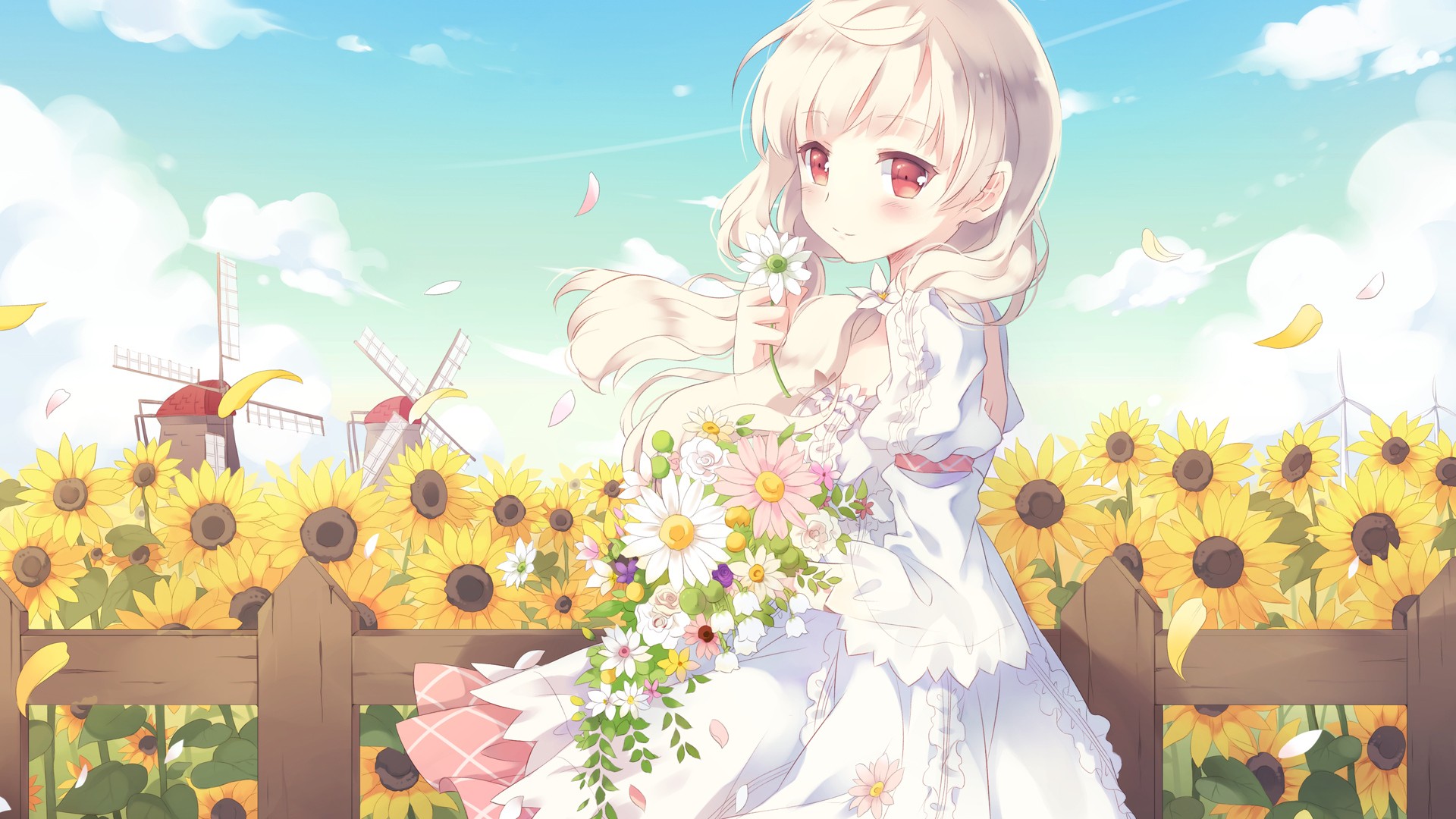 让你们看下职业混子的数据