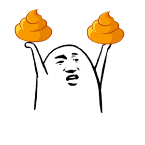 【开发者日志】壹--跨服版本出生的小故事