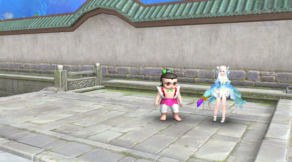 KFZ面对面 |西湖绸伞联动款何时上线？葫芦小金刚可以光临家园了！