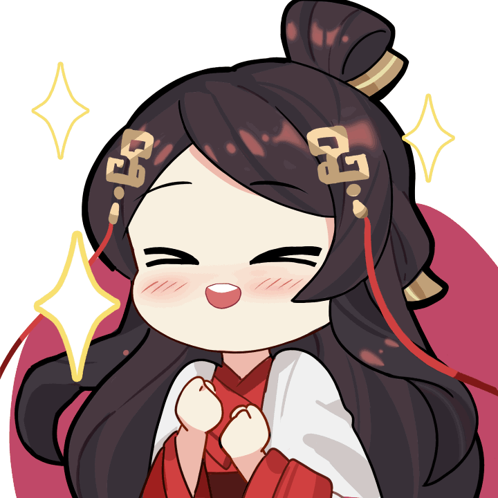 鸿图文武状元评选开启，汉史遗珍活动重磅来袭