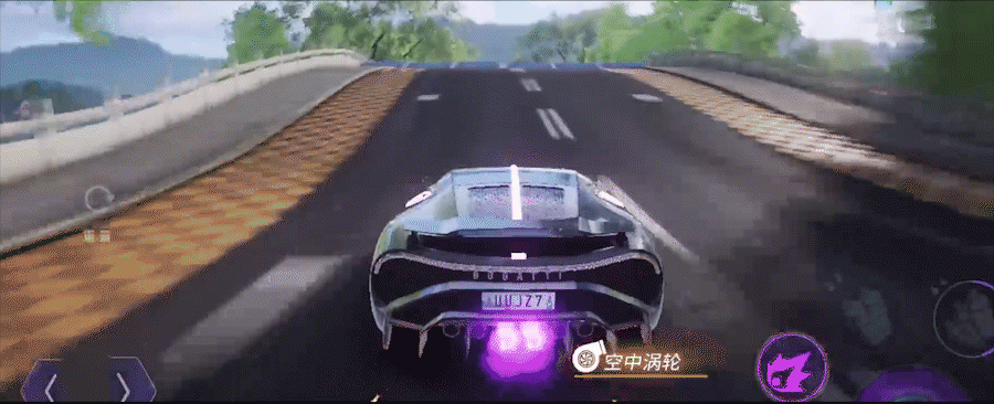 【清明时节】雨天开车是一种怎样的体验？