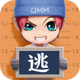 快速获取银币方法大全