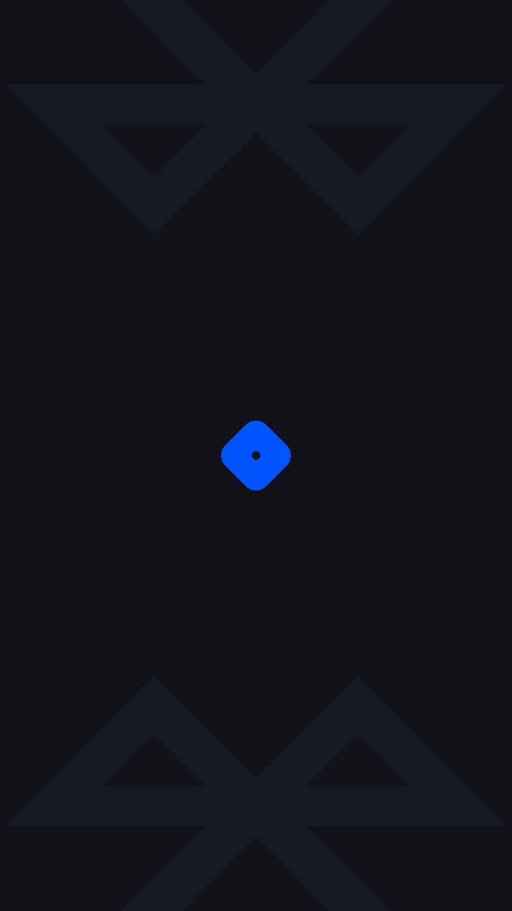 伪攻略 通关要求一般看需要的权限 Orbita Ai综合讨论 Taptap Orbita Ai社区