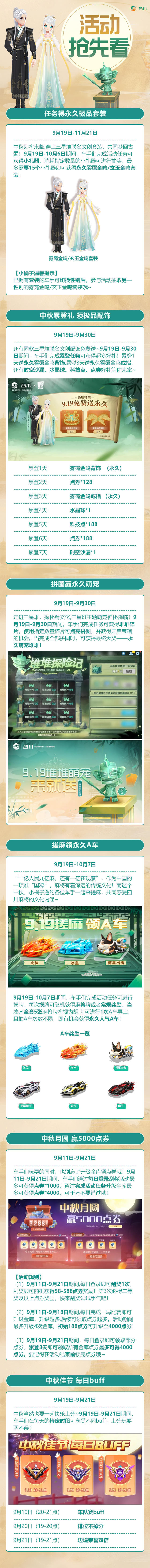 当中秋礼遇三星堆文创，每一口都是古蜀的味道！