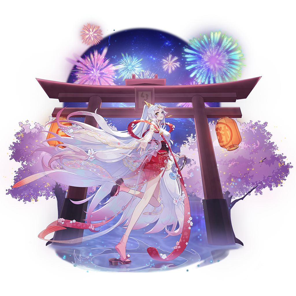 【决战达斯特】7月3日正式上线&重磅优化内容 - 奥拉星官方公告 | tap