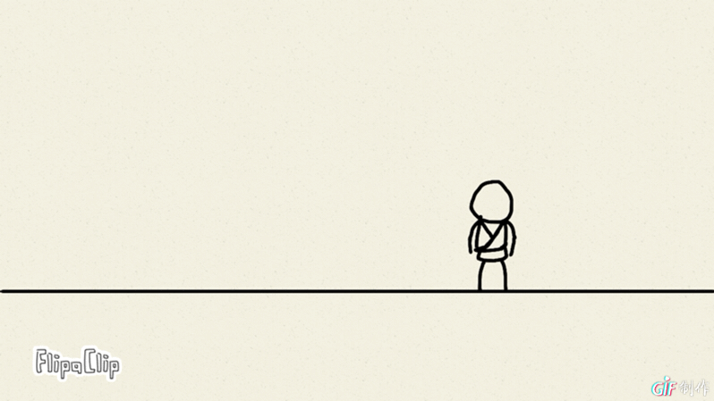 一款在新版本中男性也可以学的新绝学鞭法，可靠，强力，它就是“疾风鞭”（内有想象特效的动图展示）