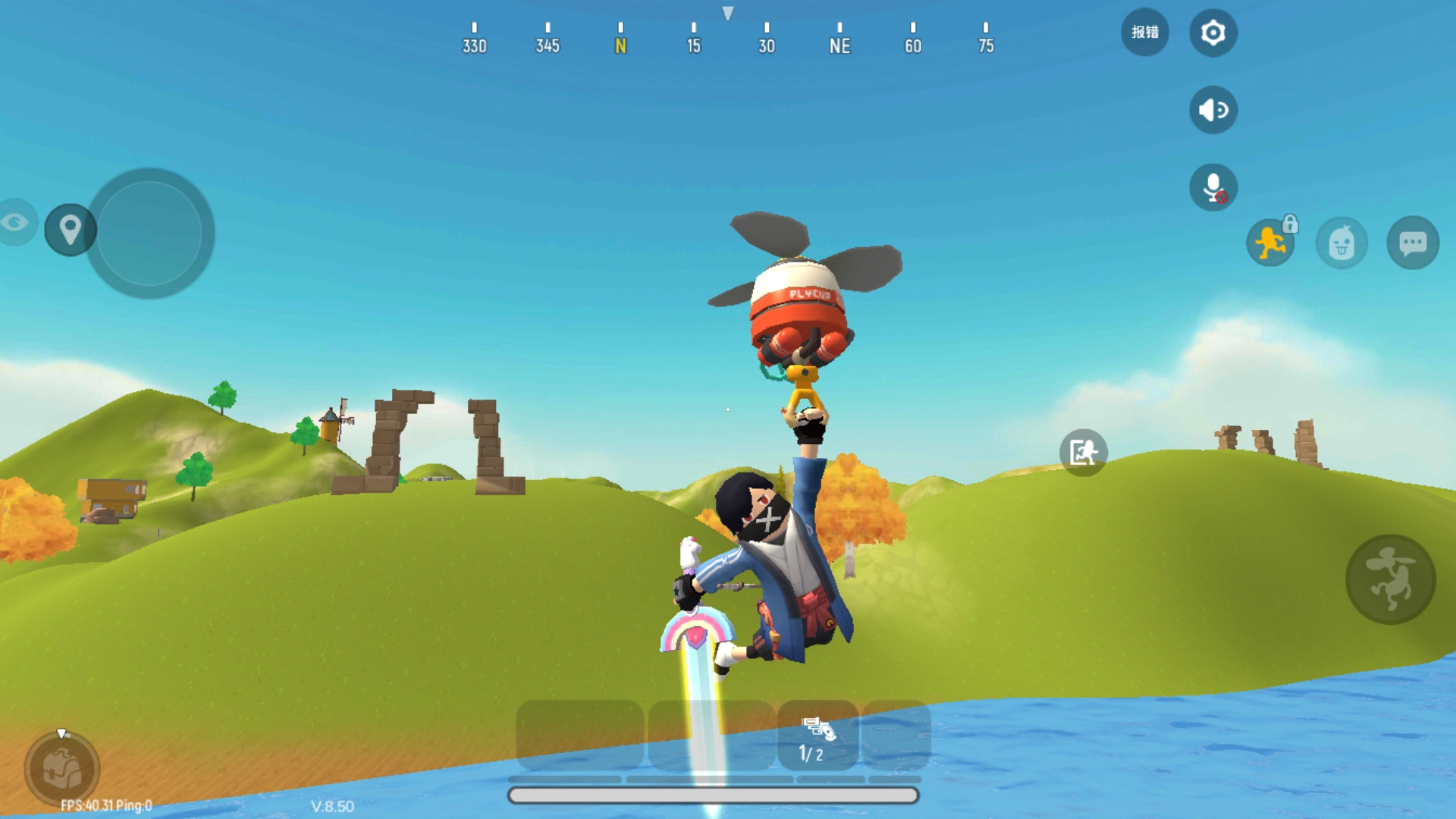 season3 tv of xc | taptap 香肠派对社区 | taptap 发现好游戏