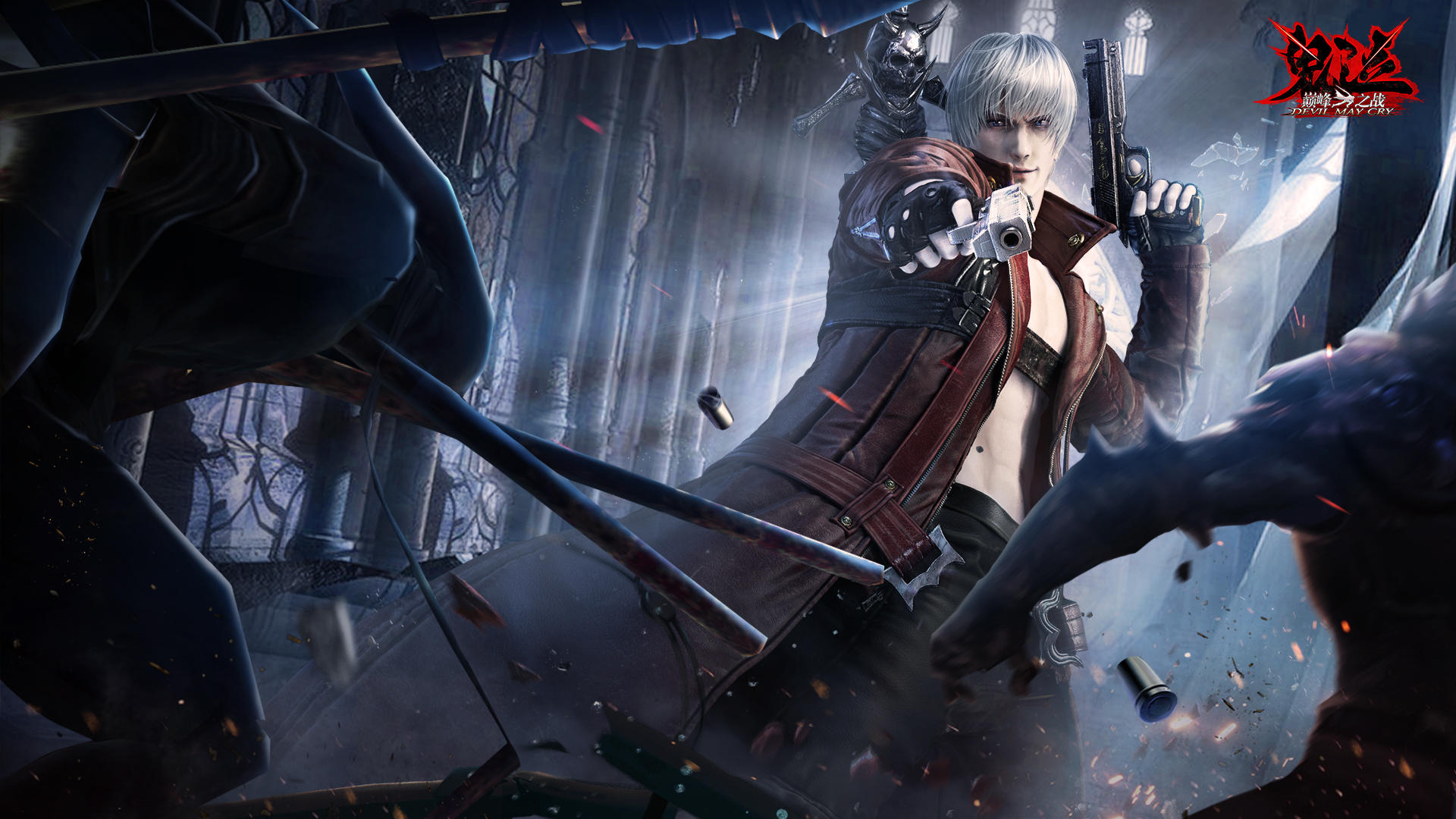 【已开奖】【活动】喜迎元旦，鼠年红包等你来拿~