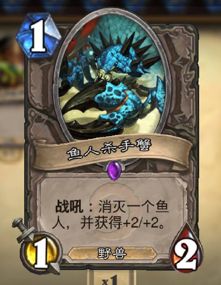 萌新求各位大手子分析一下